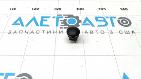 Датчик света Kia K5 21-26