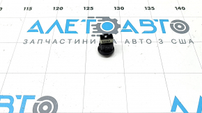 Датчик света Kia K5 21-26