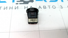 Датчик света Kia K5 21-26