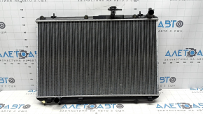 Radiator răcire apă Toyota Highlander 11-13 hibrid