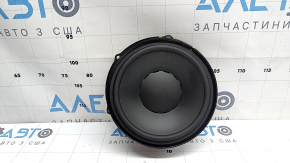 Difuzor portieră stânga față pentru VW Tiguan 09-17 Dynaudio