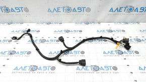 Cablaj difuzor radiator Ford Fusion mk5 13-16