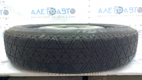 Запасное колесо докатка VW Tiguan 09-17 R18 145/80
