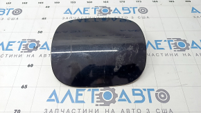 Clapă rezervor combustibil Kia K5 21-24