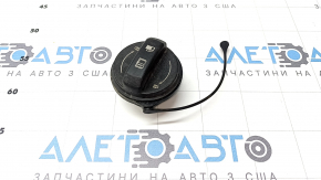 Крышка заливной горловины бензобака Kia K5 21-24