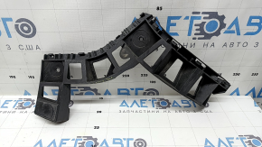 Suport bara spate stânga pentru VW Tiguan 12-18 restilizat, suport defect