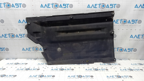 Protecție față dreapta sub caroserie pentru Kia K5 21-26 fwd