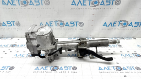 Рулевая колонка с ЭУР Kia K5 21-24 под start-stop