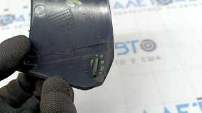 Capac exterior stop spate dreapta pentru VW Tiguan 09-18, fixare ruptă