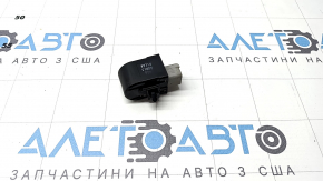 Звуковой сигнал Buzzer Kia K5 21-21