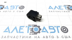 Звуковой сигнал Buzzer Kia K5 21-21