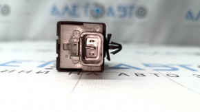 Звуковой сигнал Buzzer Kia K5 21-21