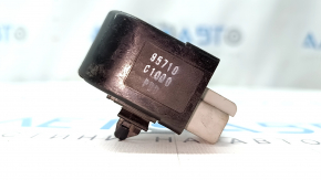 Звуковой сигнал Buzzer Kia K5 21-21