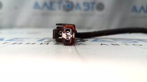 Фишка на звуковой сигнал Buzzer Kia K5 21-24