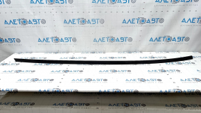 Căptușeală plafon stânga pentru Kia K5 2021-2024