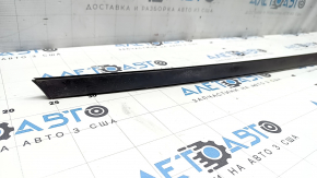 Накладка крыши левая Kia K5 21-24