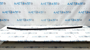 Ornamente plafon dreapta pentru Kia K5 2021-2024
