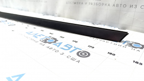 Накладка крыши правая Kia K5 21-24