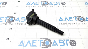 Катушка зажигания Kia K5 21-24 1.6T