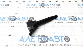 Катушка зажигания Kia K5 21-24 1.6T
