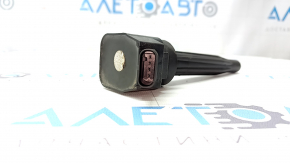Катушка зажигания Kia K5 21-24 1.6T