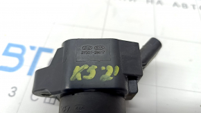 Катушка зажигания Kia K5 21-24 1.6T