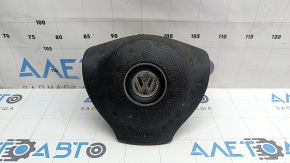 Airbag în volanul șoferului pentru VW Tiguan 11-18, tip 3