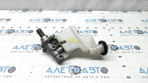 Главный тормозной цилиндр Kia K5 21-24 1.6T