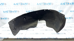 Подкрылок задний левый Kia K5 21-24