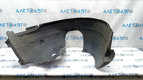 Подкрылок передний левый Kia K5 21-24 GT, GT-line