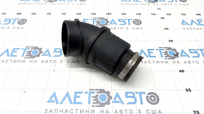 Воздуховод от фильтра Kia K5 21-24 1.6T первый