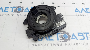 Шлейф руля VW Tiguan 09-17
