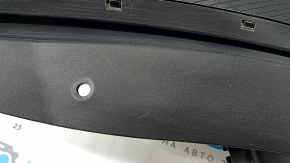 Фара передняя левая Kia K5 21-24 LED, reflector lamp с MFR, царапины на накладке