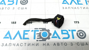 Cip far stânga pentru Kia K5 21-26 LED