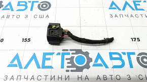 Cip far LED dreapta Kia K5 21-26