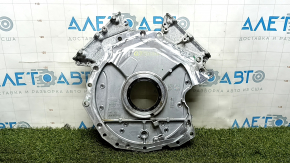 Capac spate arbore cotit Audi Q7 20-26 3.0T MHEV
