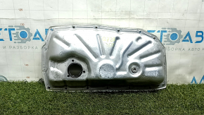 Parte inferioară baie ulei Audi Q7 20-26 3.0T MHEV