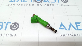 Форсунка распылитель Toyota Avalon 13-18 2.5 hybrid