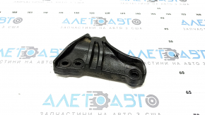 Кронштейн правой подушки двигателя Kia K5 21-24 1.6T