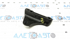 Кронштейн правой подушки двигателя Kia K5 21-24 1.6T