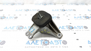Подушка двигателя правая Kia K5 21-24 1.6T