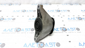 Подушка двигателя правая Kia K5 21-24 1.6T