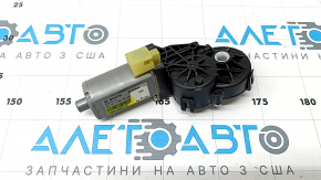 Мотор регулировки наклона спинки водительского сиденья Kia K5 21-26