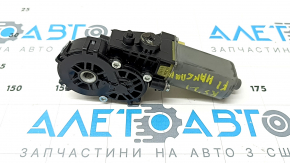 Мотор регулировки наклона спинки водительского сиденья Kia K5 21-26