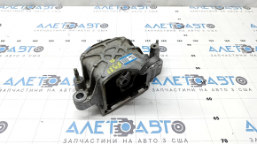 Suport motor stânga Kia K5 21-24 FWD 1.6T microfisuri