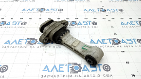 Suport motor spate Kia K5 21-24 1.6T