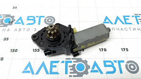 Мотор регулировки высоты водительского сиденья Kia K5 21-26
