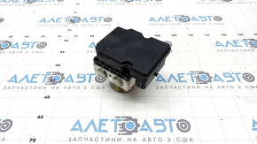 ABS Kia K5 21-24 FWD 1.6T