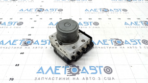 ABS АБС Kia K5 21-24 FWD 1.6T