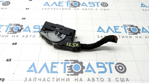 ABS Kia K5 21-24 FWD 1.6T